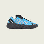 Yeezy 700 MNVN - Bright Cyan