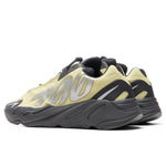 Yeezy 700 MNVN - Resin