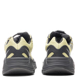 Yeezy 700 MNVN - Resin