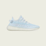 Boost 350 V2 - Mono Ice