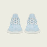 Boost 350 V2 - Mono Ice