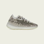 Yeezy Boost 380 - Pyrite