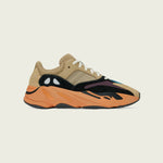 Originals Boost 700 - Enflame/Amber