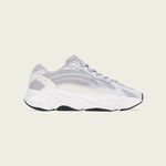 Yeezy Boost 700 V2 - Static/Static