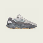 Yeezy Boost 700 V2 - Tephra
