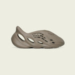Yeezy Foam RNR - Stone Taupe
