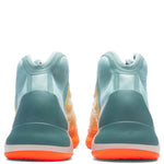 Yeezy Quantum - Hi-Res Coral