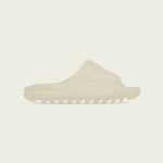 Yeezy Slide - Bone