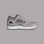 ZX 10000 - Clear Grey/Core Black