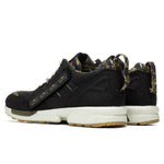 ZX 8000 Out There - Core Black