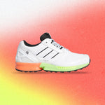 ZX 8000 SG "Golf" - White