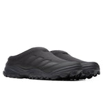 Adidas Originals x 032C GSG Mule - Core Black/Red
