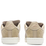 Adidas Originals x Descendant Campus - Hemp/Core Black