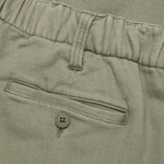 Adidas Originals x 5P Pants - Khaki