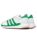 Adidas Originals x Country - White/Green