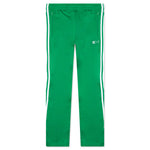 Adidas Originals x Firebird Track Pant - Green