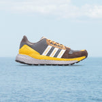 Adidas Originals x Questar - Cardboard