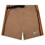 Adidas Originals x Wind Shorts - Cardboard