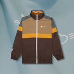 Adidas Originals x Windbreaker - Cardboard