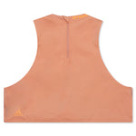 Adidas Originals x IVY PARK Crop Top - Ambient Blush