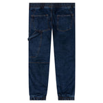 Adidas Originals x IVY PARK Denim Pant - Dark Denim