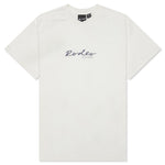 Adidas Originals x IVY PARK Graphic Tee - Off White
