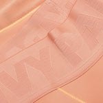 Adidas Originals x IVY PARK Tight - Ambient Blush