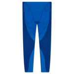 Adidas Originals x IVY PARK Tight - Glory Blue/Team Royal Blue