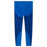 Adidas Originals x IVY PARK Tight - Glory Blue/Team Royal Blue