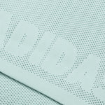 Adidas Originals x Ivy Park Knitted Park Jersey - Green Tint