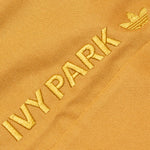 Adidas Originals x Ivy Park Wide Leg Pant - Mesa