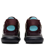 Adidas Originals x Type O-6 - Earth Green