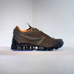 Adidas Originals x Type O-9 - Wild Brown
