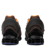 Adidas Originals x Type O-9 - Wild Brown
