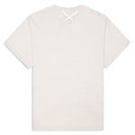 Adidas Originals x Oyster Holdings XBYO Tee - Chapea