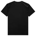 Adidas Originals x Parley Tee - Black