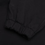 Adidas Originals x Pharrell Williams Basics Pant - Black