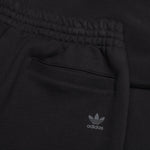 Adidas Originals x Pharrell Williams Basics Pant - Black