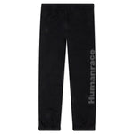 Adidas Originals x Pharrell Williams Basics Pant - Black