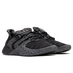Adidas Originals x Pharrell Williams Sobakov 2.0 - Core Black/Utility Black
