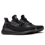 Adidas Originals x Pharrell Williams Solar Hu - Core Black/Utility Black