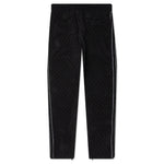 Adidas Originals x Pharrell Williams Track Pants - Black