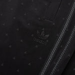 Adidas Originals x Pharrell Williams Track Pants - Black