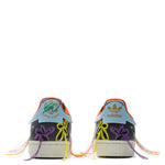 Adidas Originals x Sean Wotherspoon Superearth - Core Black