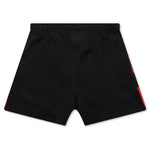 Adidas Originals x Willy Chavarria Gym Short - Black