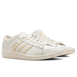 Adidas Originals x Willy  Chavarria Jabbar Dress - Off White/Warm Vanilla/Cream White