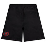 Adidas Originals x Willy Chavarria Long Short - Black