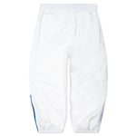 Adidas Originals x Willy Chavarria Poplin Track Pants - Off White