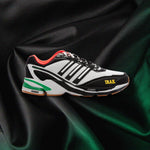 Supernova Cushion 7 Irak - Core Black/Cloud White