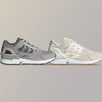 ZX 10000 - Cloud White/Core White
